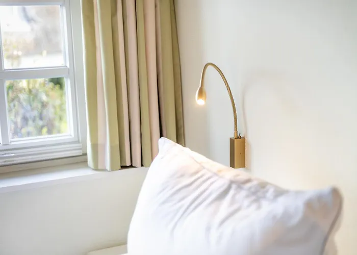 Elbe Nr 8 Lägenhet *